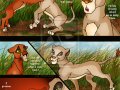 Taka_Comic_Pg9_by_Savu0211.jpg